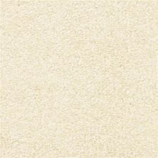 Masland Vero Beach Pillar 9551-66