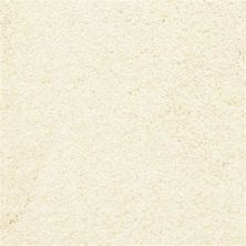 Masland Vero Beach Rice 9551-92