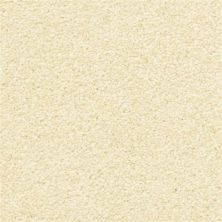 Masland Vero Beach Bavarian Cream 9551-143
