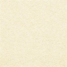 Masland Vero Beach Macadamia 9551-187