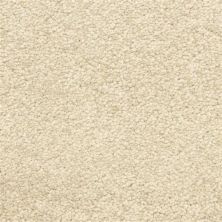 Masland Vero Beach Ledge 9551-241