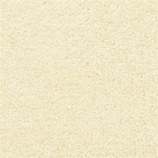 Masland Vero Beach Fresco 9551-276