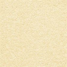 Masland Vero Beach Summer Straw 9551-295