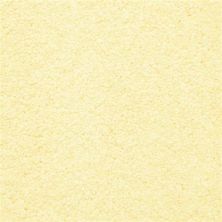 Masland Vero Beach Ribbon 9551-418
