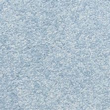 Masland Vero Beach Blue Jay 9551-646