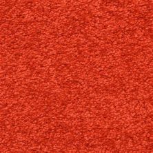 Masland Vero Beach Red Hot 9551-911