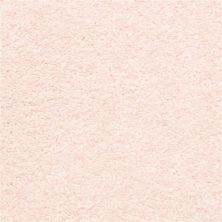 Masland Vero Beach Plum Perfect 9551-941