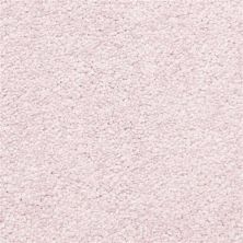 Masland Vero Beach Sachet 9551-956