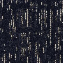 Masland Ursa Outer Space 9560-696