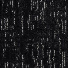 Masland Ursa Black Hole 9560-787