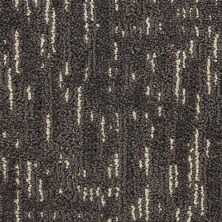 Masland Ursa Comet 9560-898