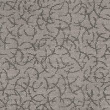 Masland Altair Andromeda 9563-128