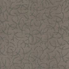Masland Altair Celestial 9563-335