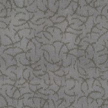 Masland Altair Millennium 9563-637