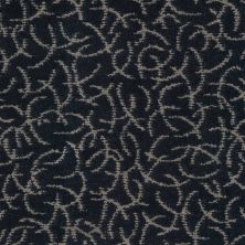 Masland Altair Outer Space 9563-696