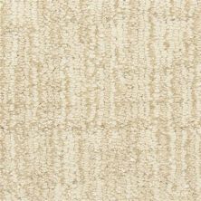 Masland Private Collection Porcelain 9570-112