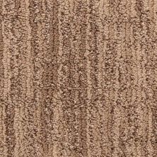 Masland Private Collection Wood Works 9570-305