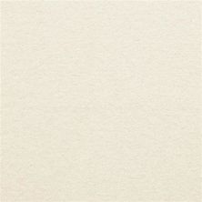Masland Patriot Cloud Nine 9588-016