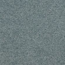 Masland Patriot Palisade 9588-628