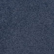 Masland Patriot Empire 9588-644