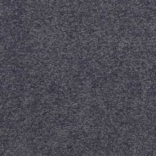 Masland Patriot Salute 9588-694