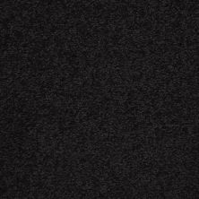 Masland Patriot Asteroid 9588-818