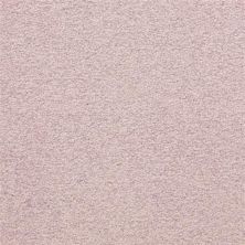 Masland Patriot Entice 9588-943