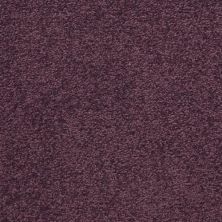 Masland Patriot Haze 9588-968