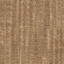 Masland Ventura Oak View 9592-723