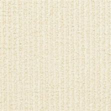 Masland Belmond Ecru 9593-020