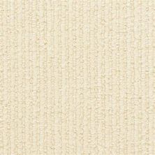 Masland Belmond Parchment 9593-124