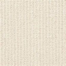 Masland Belmond Coconut 9593-132