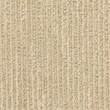 Masland Belmond Wood Ash 9593-229