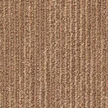 Masland Belmond Red Oak 9593-327