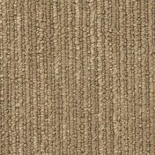 Masland Belmond Sea Grass 9593-331