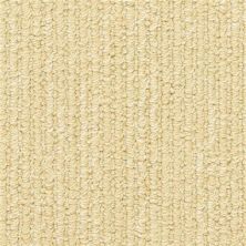 Masland Belmond Golden Glow 9593-421