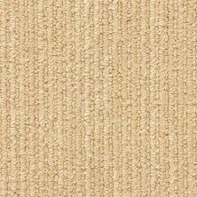 Masland Belmond Rattan 9593-422
