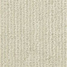 Masland Belmond Lichen 9593-540