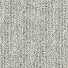 Masland Belmond Luna 9593-541