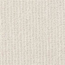 Masland Belmond Silver Screen 9593-836