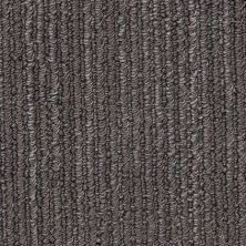Masland Belmond Magic 9593-839