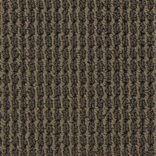 Masland Urban Escape Pavestone 9595-206