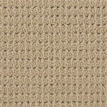 Masland Urban Escape Shingle 9595-217