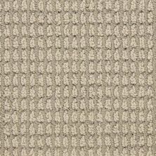 Masland Urban Escape Backdrop 9595-221