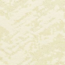 Masland Cheval Cloud 9596-013