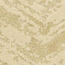 Masland Cheval River Stone 9596-142
