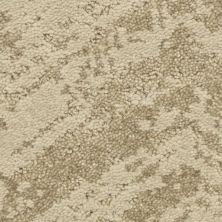Masland Cheval Camouflage 9596-256