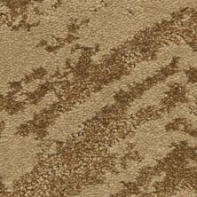 Masland Cheval Desert 9596-363