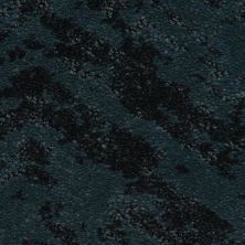 Masland Cheval Mountainous 9596-696