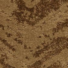 Masland Cheval Brown Derby 9596-771